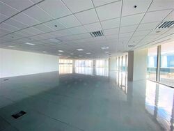 Ocean Financial Centre (D1), Office #638101331